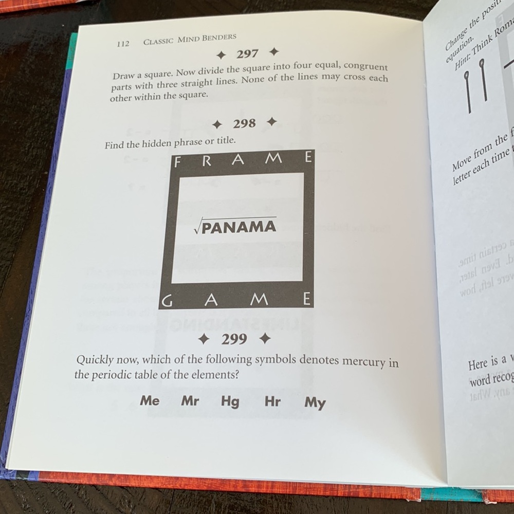 Books - Picture 17 of 17